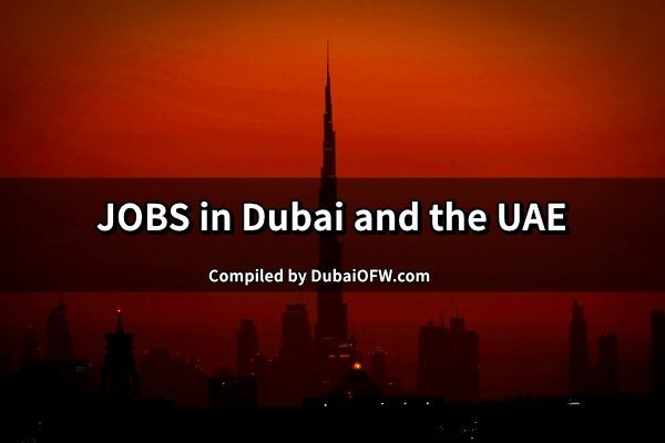 dubai-jobs-job-information-blog-dubai-jobs-are-more-professional