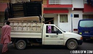 house shifting dubai