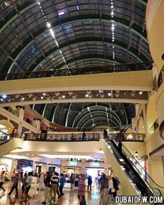 mall-of-the-emirates-photo