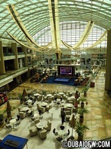 dubai-festival-city-photo
