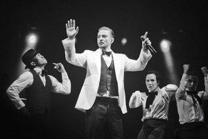 justin-timberlake-abu-dhabi-concert