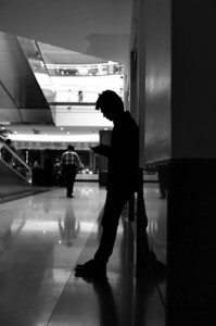 mall-in-dubai-ofw