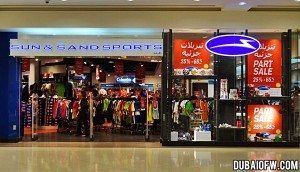 sun-and-sands-shop-dubai