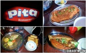 filipino-restaurant-in-dubai