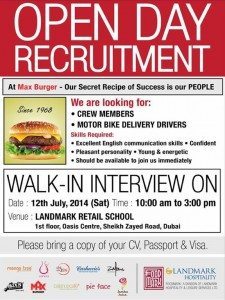 max-burger-hiring-dubai