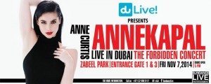 anne-curtis-concert-photo-dubai.