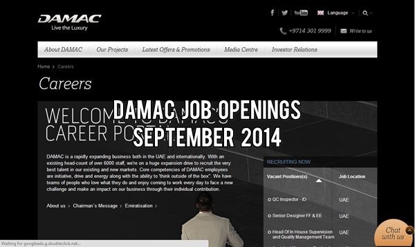 my health record in australia