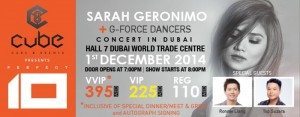 sarah-geronimo-dubai-concert