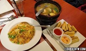 max-restaurant-dubai-filipino-food