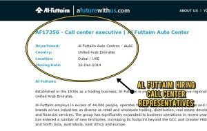 call-center-job-dubai-al-futtaim.jpg