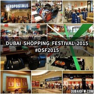 dubai-shopping-festival-2015