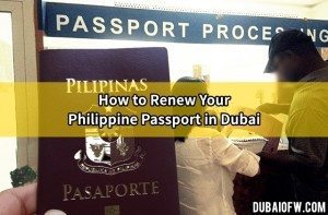 renew-philippine-passport-dubai