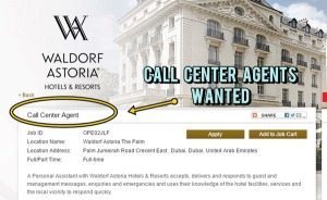 waldorf-astoria-uae-call-center-job-opportunity.jpg