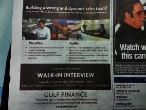 walk-in-interview-dubai.jpg