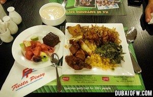 fiesta-pinoy-restaurant-buffet
