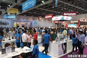 gitex-2015.jpg