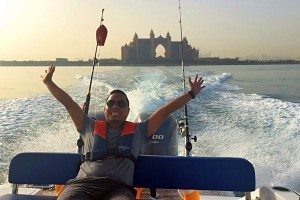 dubai-ofw-rom.jpg