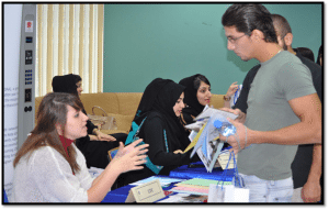 study in Dubai