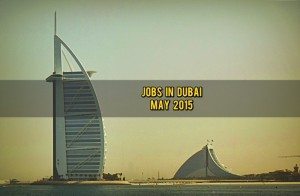 jobs dubai