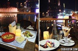 madeleine-dubai-mall-cafe.jpg