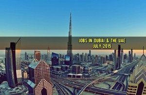 jobs-uae.jpg