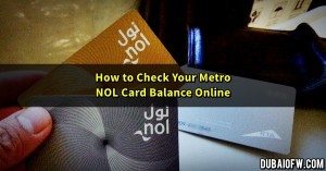 metro-nol-card-dubai