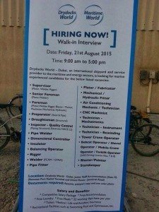 drydocks-walkin-interview.jpg