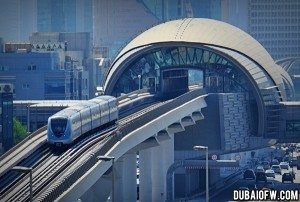dubai-metro-growth.jpg