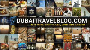 dubai-travel-blogger