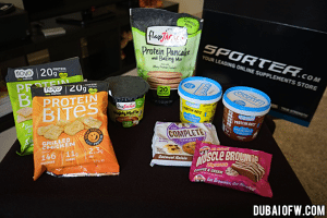 healthy-snacks-team-sporter