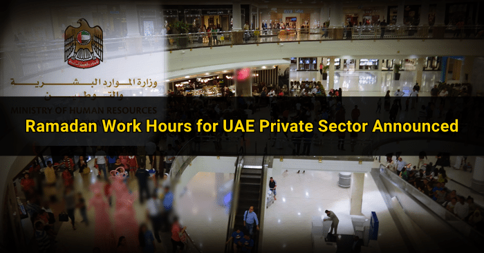 ramadan-working-hours-for-uae-private-sector-announced-dubai-ofw