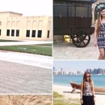 Filipina in Abu Emirates UAE