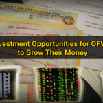 investment opportunities OFWs