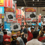 gitex-shopper-dubai