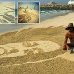 nathaniel-alapide-sand-artist-dubai