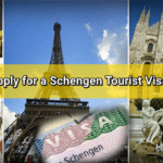 schengen-tourist-visa-application-dubai