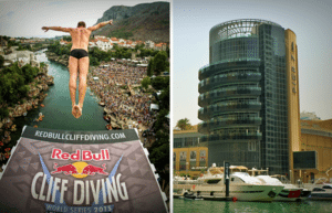 red-bull-cliff-dive-dubai-marina