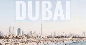 dubai-ofw