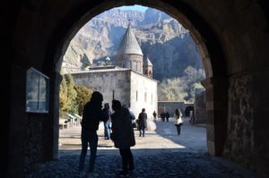 geghard-armenia