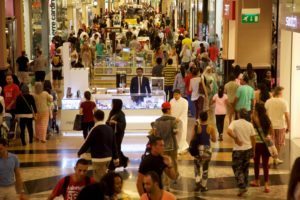 uae-national-day-sale-dubai
