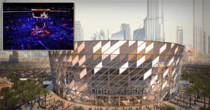 dubai-arena-by-meraas-holding