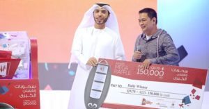 Joel-Gutierrez-DSF-Infiniti-winner.jpg