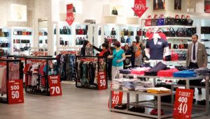 super sale dubai