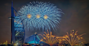 eid al adha holiday