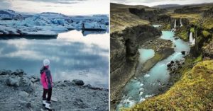 dubai ofw in iceland