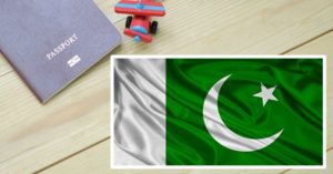 how to renew pakistani passport dubai 1