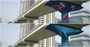 Gov’t Project to Convert Dubai into Open-air Museum
