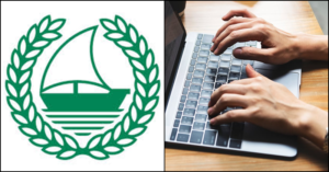 Dubai Police Urge Citizens to report Crimes by Using e-Crime Platform