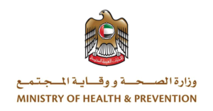 UAE Gov’t to offer 1-year Free Medication Coverage to Critically-ill Patients