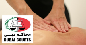 Foreign Employer Molests 2 Filipina Maids During Massage 7